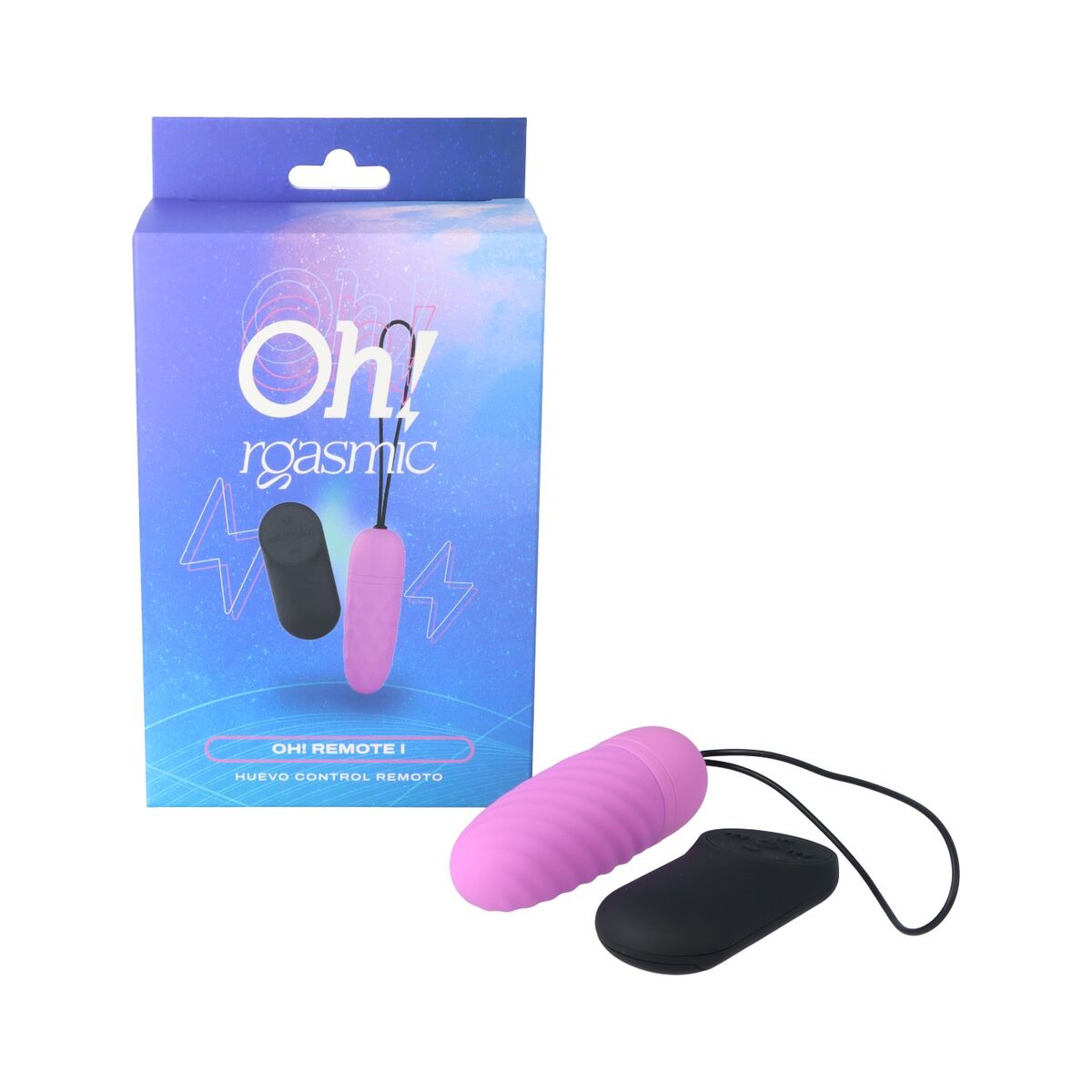 V1HF1F2F5358FE8F11126131BD45A4D8098RP4