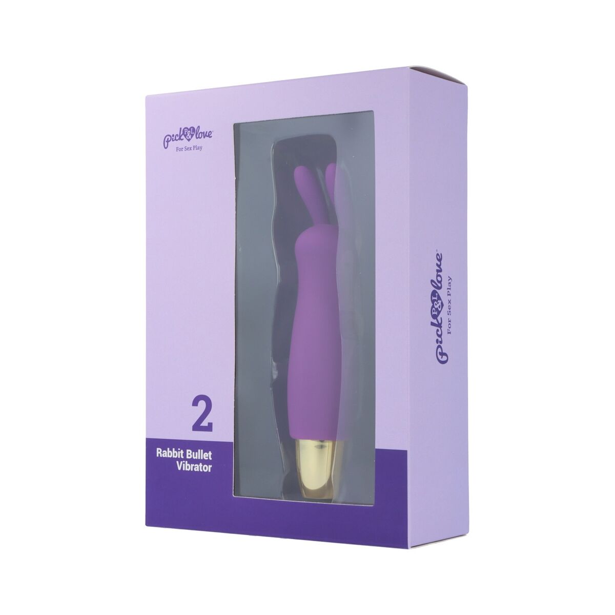 V1HEF73B4AAB05A1BD5BF80EB22697B99C2RP3