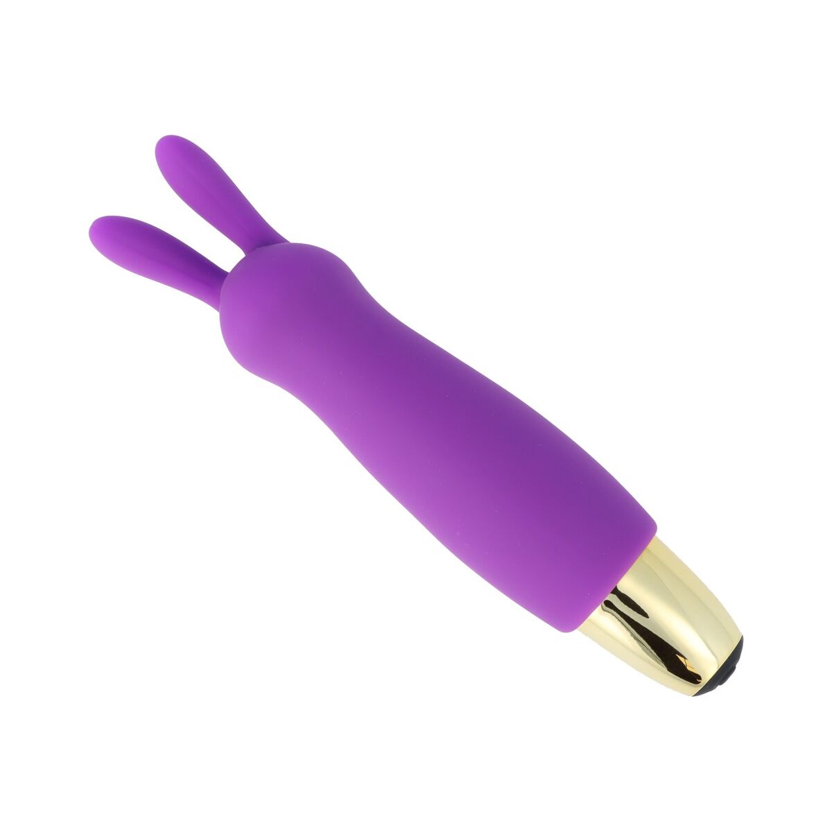 V1H7680B92A6CB22012E917C9582D405299RP4