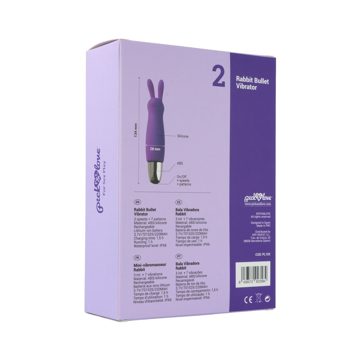 V1HEEBA919EE6CF37A70A3740FDC63E826DRP8