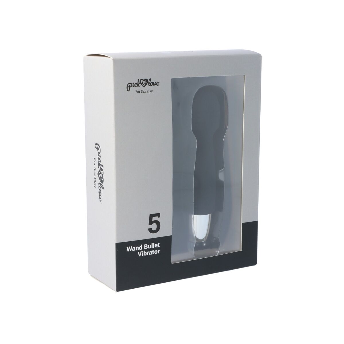 V2H0C1B5C1F96D943830BB0A23B5CF2AD85R7544766P3