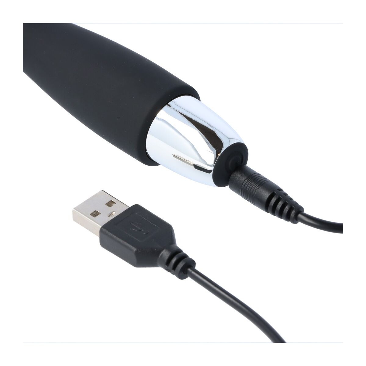 V2H5C51E08CEFB6BE07DEAC2397AAF2AC24R7544772P6