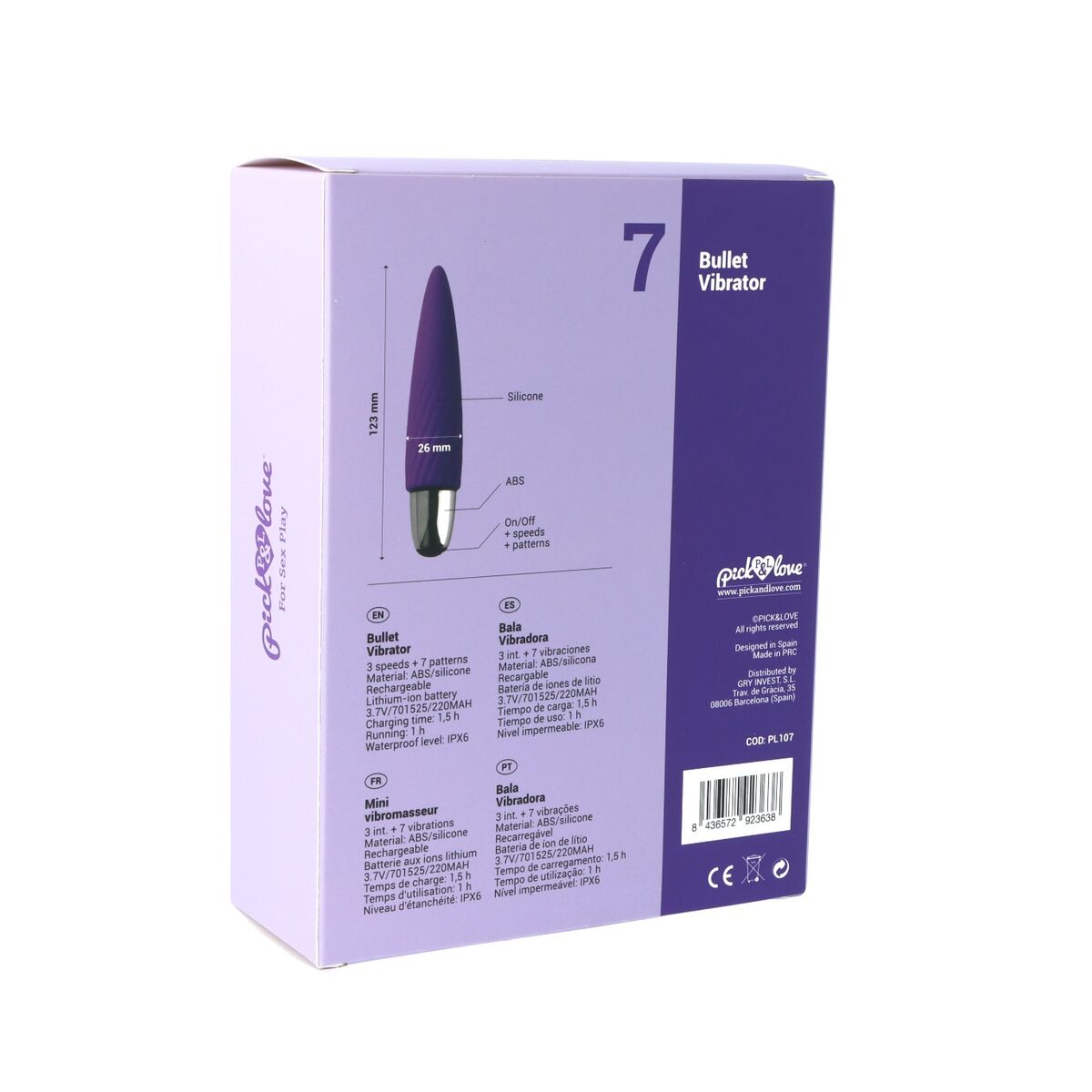 V2H1AD660D26939F8202527B8DB2805B737R7544642P4