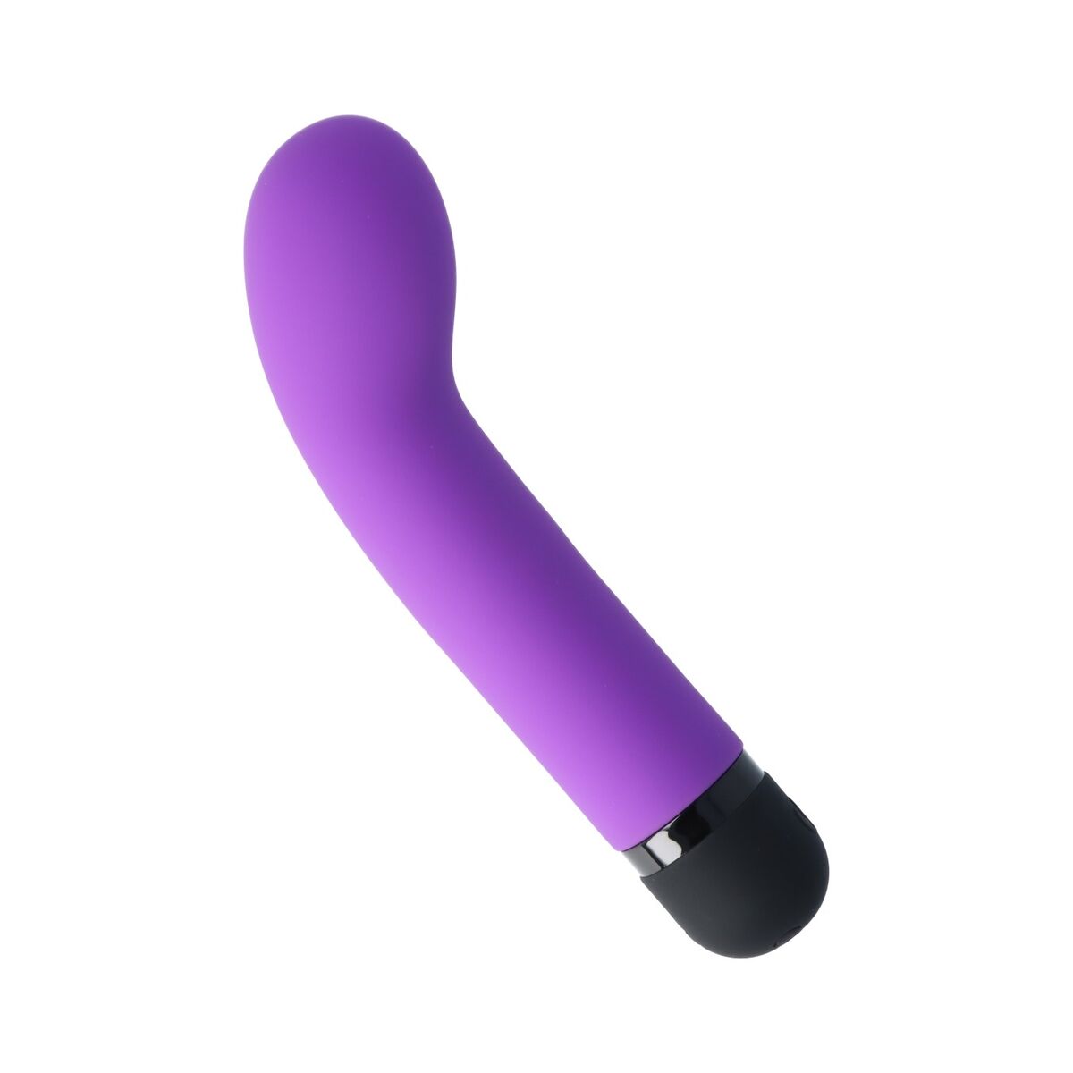 V2HC77DD241672F198001F54F6912BACCD6R7544627P3