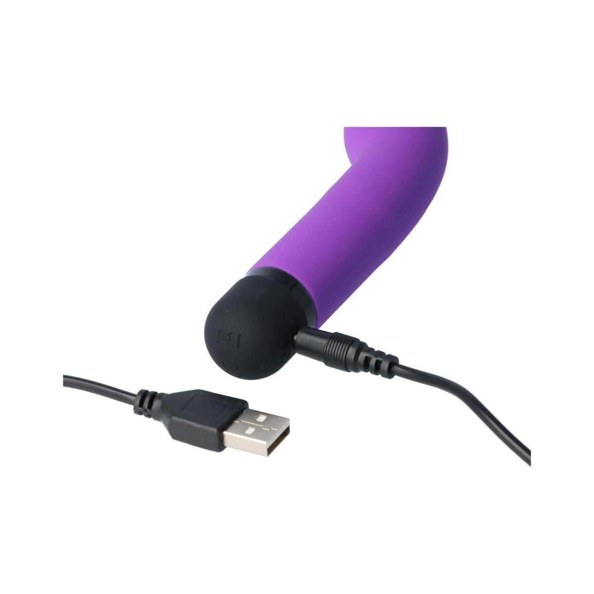 V2H65DA77A449D183D93434AC7C6E0F1447R7544630P6