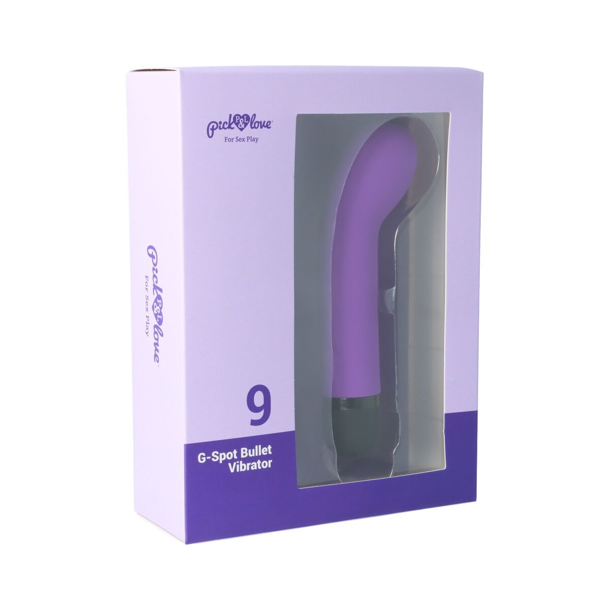 V2H1959DB664FD95A7BA5E5E33F241C42F0R7544633P8