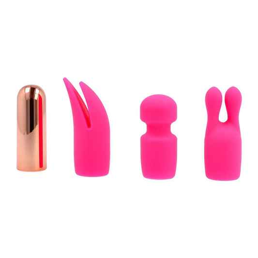 V1HC7B2C429205A807144E14EA0D7895311RP1