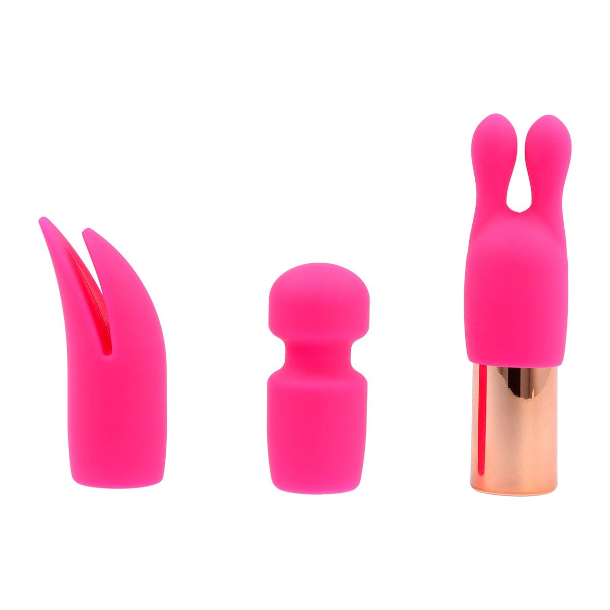 V1H769B71D2E550E99643364CB25280C8FBRP8