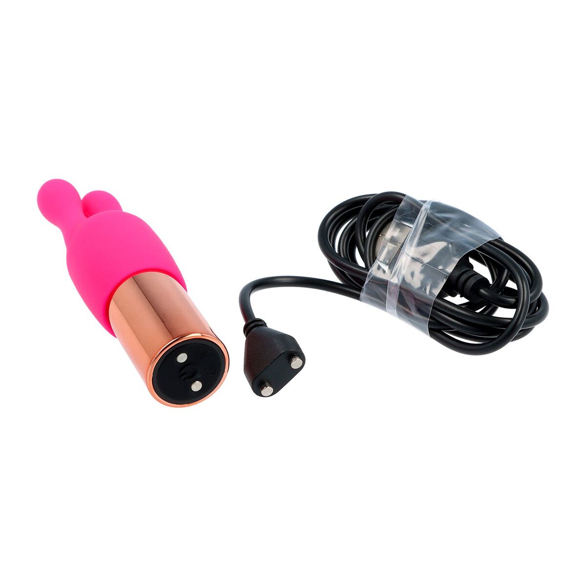 V1HDCE975DDF74870F8819BA8E42E1B5DFFRP10