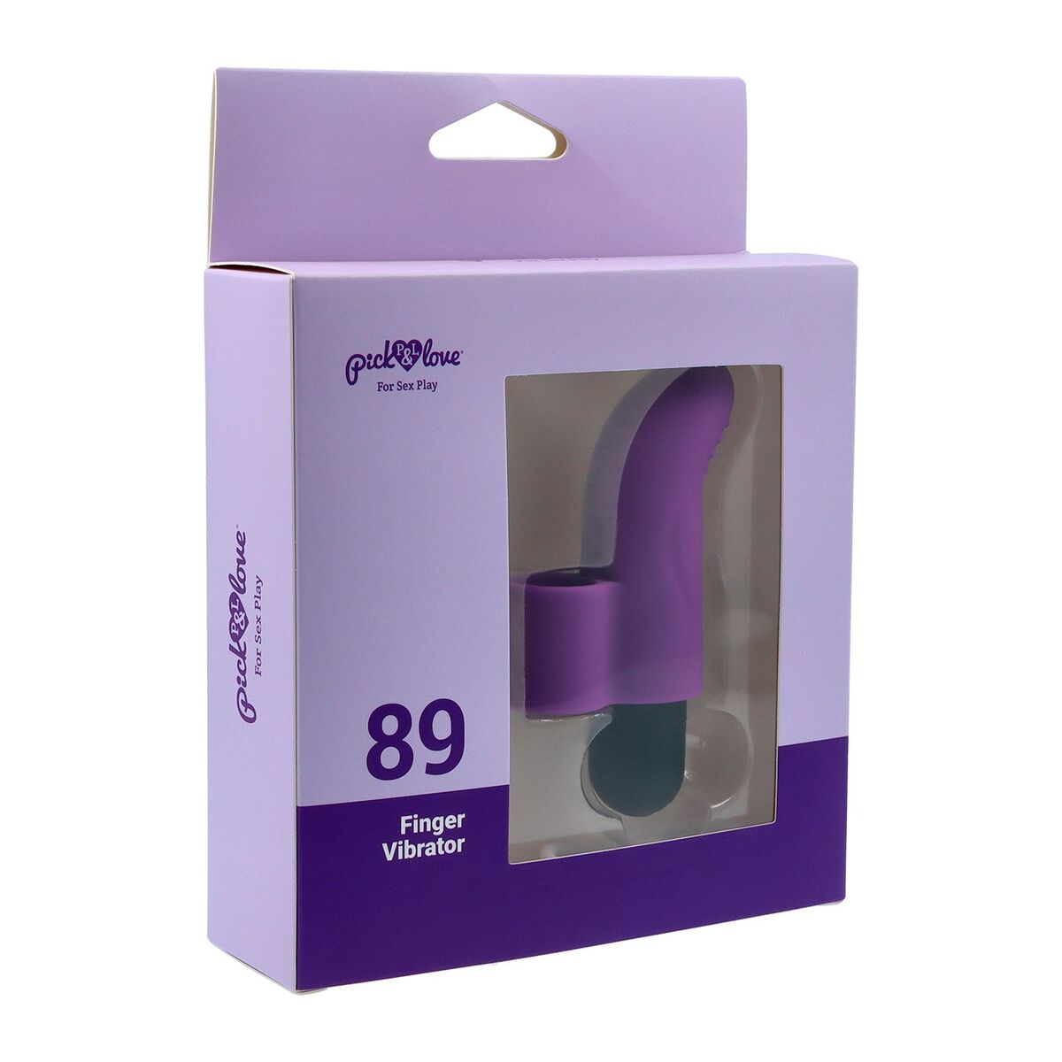 V1HFAA4ACFDC65B6B539850B182D5C3CF03RP5