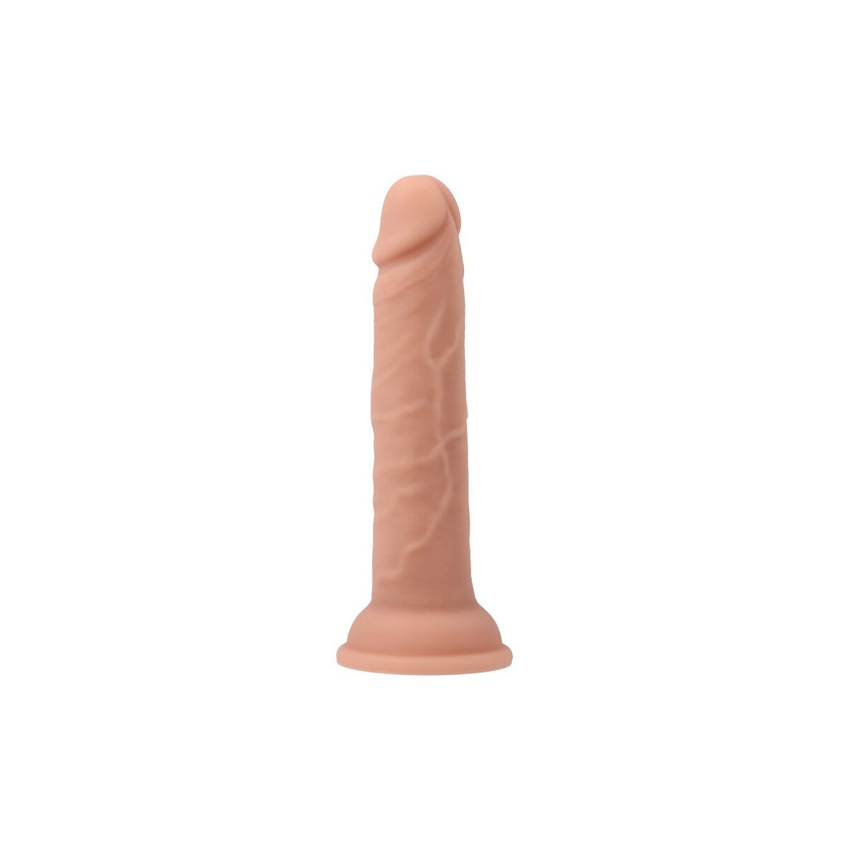 Dildo Realistico Virgite 13 cm