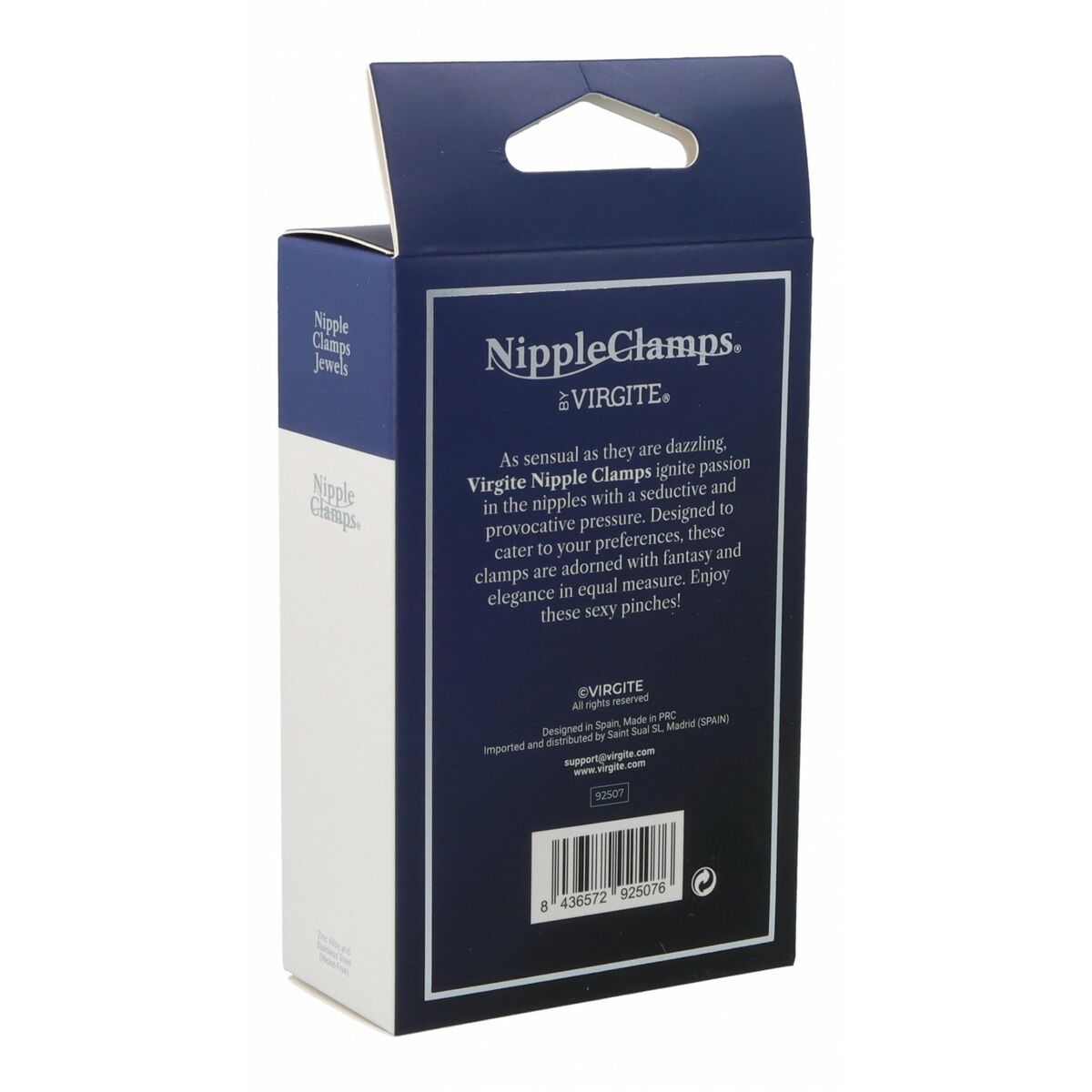 V4HF6E96CE782E896D5FF42C5C1C728C884R5123619P4