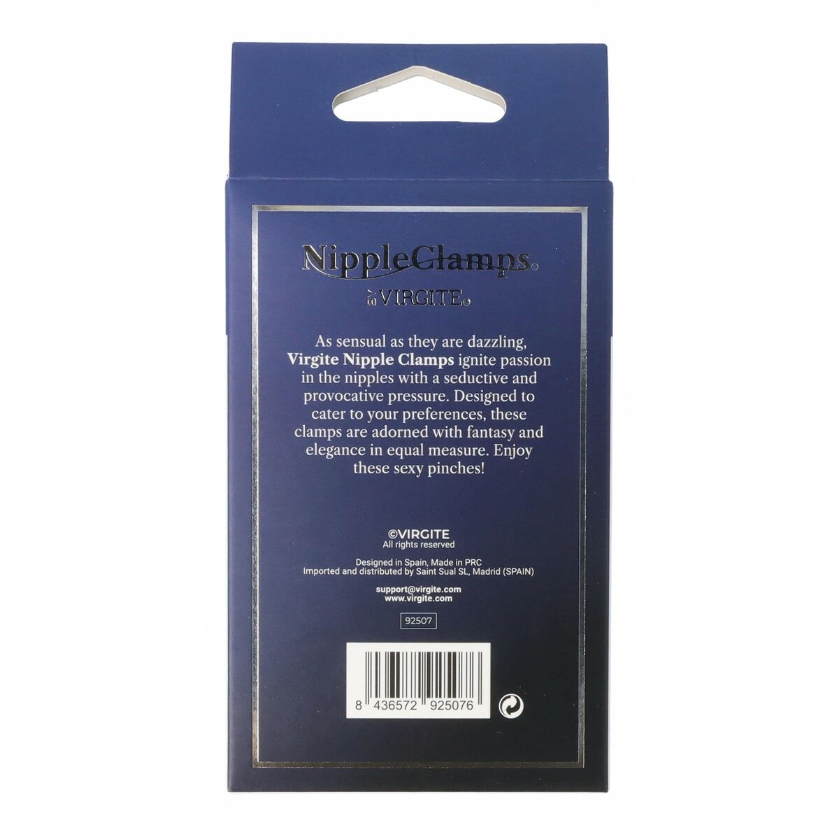 V4H8675D3F61F9FCD44E80855DB044393E1R5123620P5