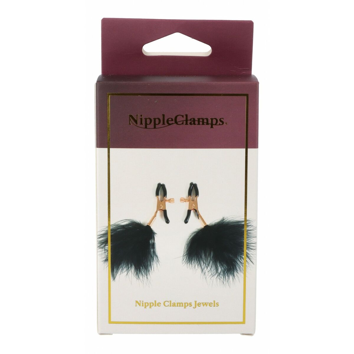 V5HBF9BEC6F734C19215C846E4841FE4150R7411621P2