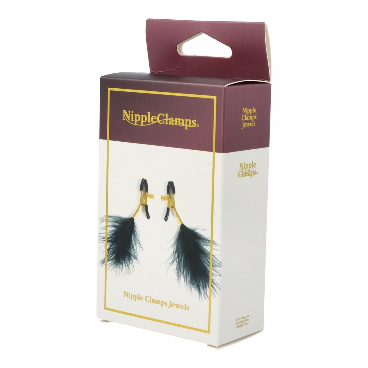 V4H2B8F16C78D8A0F5616BF62E1CF1F7CB5R7411639P3