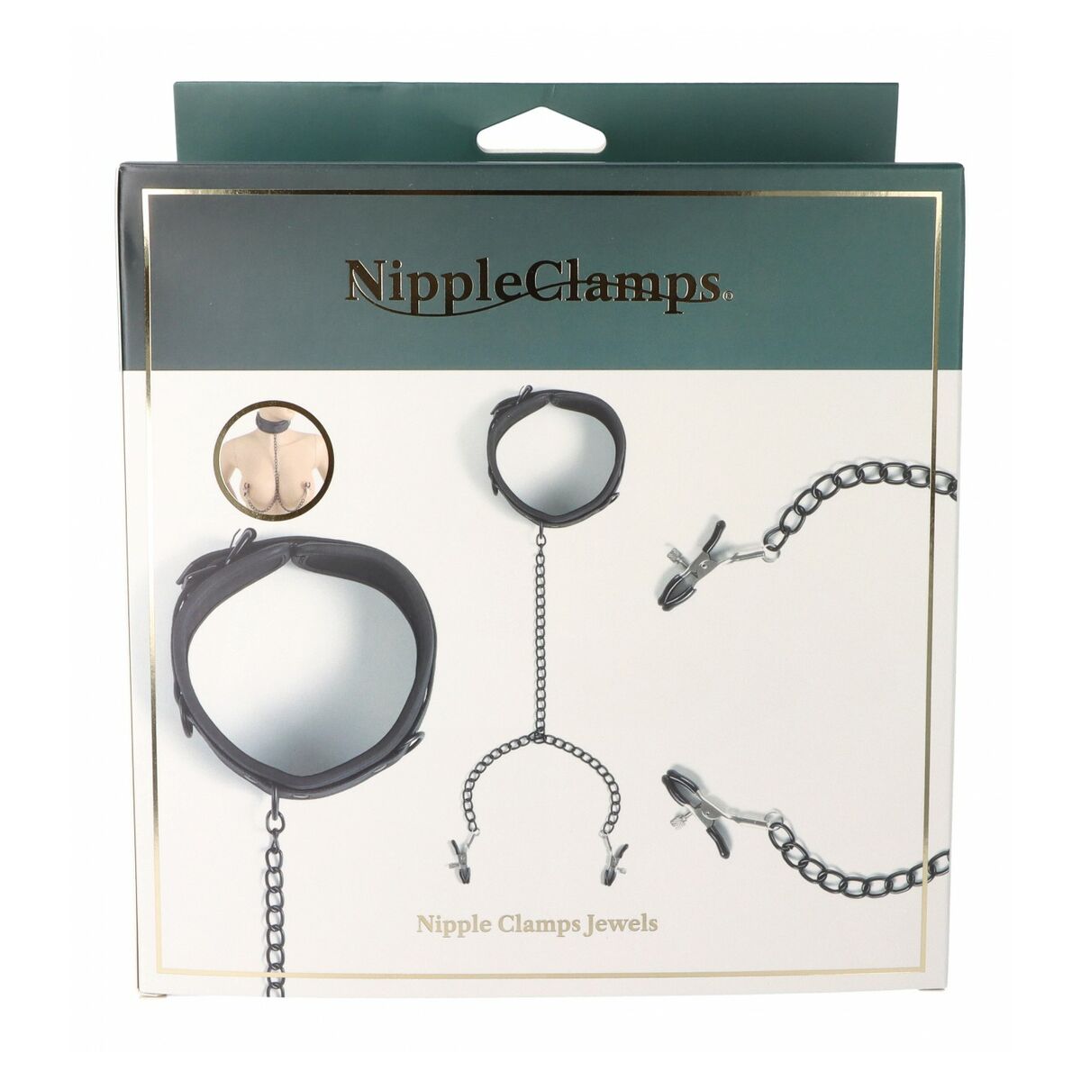 V6H4DFFB3F7EB9DC165E7CC92A73DB9E4D1R5123678P2