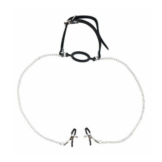 V6H385AAD82CE4218705FEBD74B7CA3166DR5123667P1