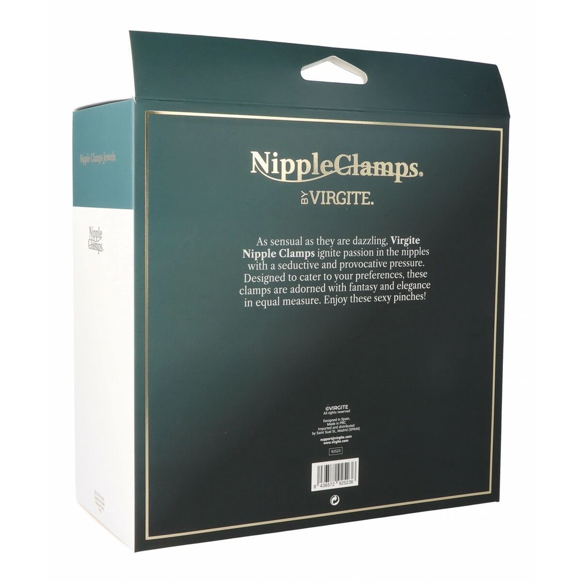 V6H10D8425689FFB1607EE1C15745FD5C5CR5123631P5