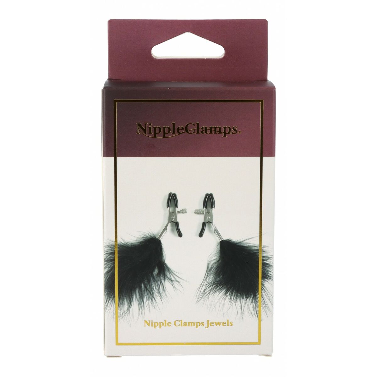 V4H2ABF0C9B82B8EC92969F0B83A8519D63R5123696P2