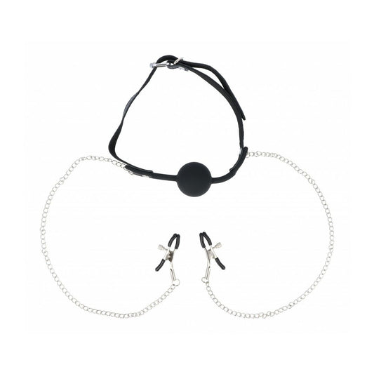 V1HBC11077DE342C31501750B3029DB6DE0RP1