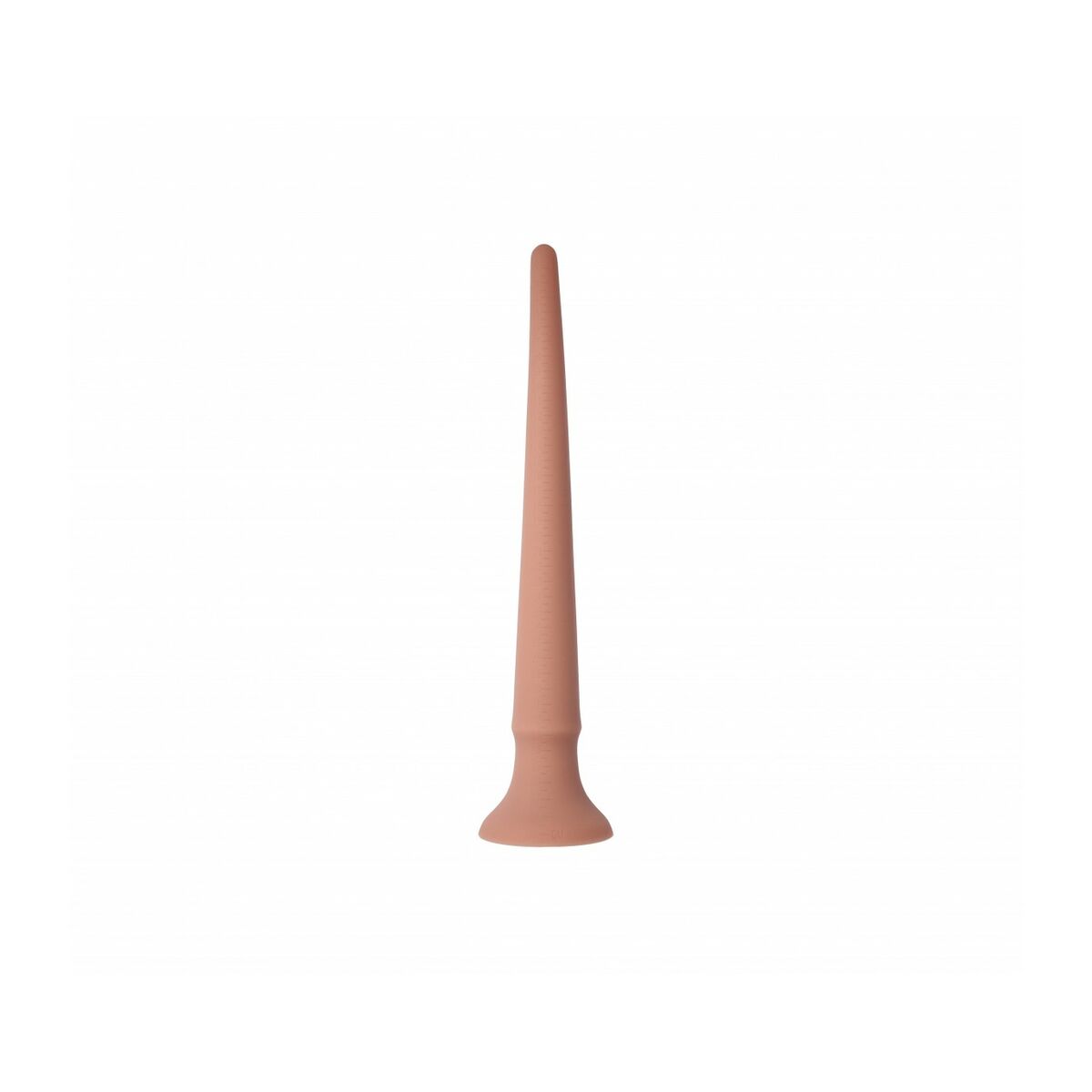 Plug Anale Virgite