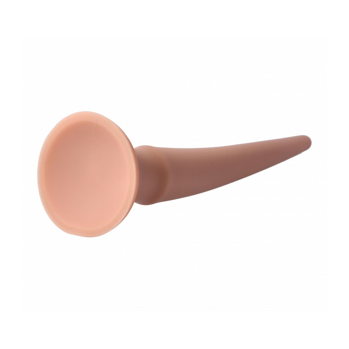 Plug Anale Virgite