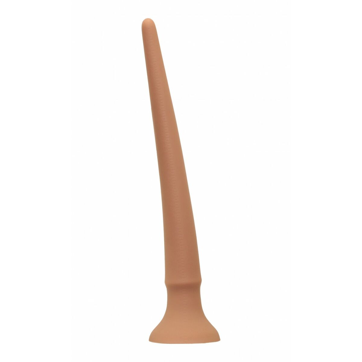 Plug Anale Virgite (55 cm)