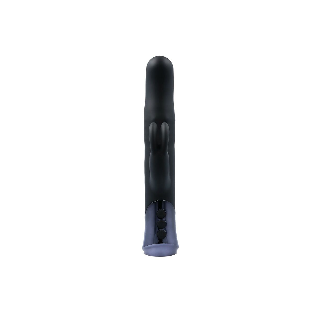 Vibratore Doppia Stimolazione Virgite