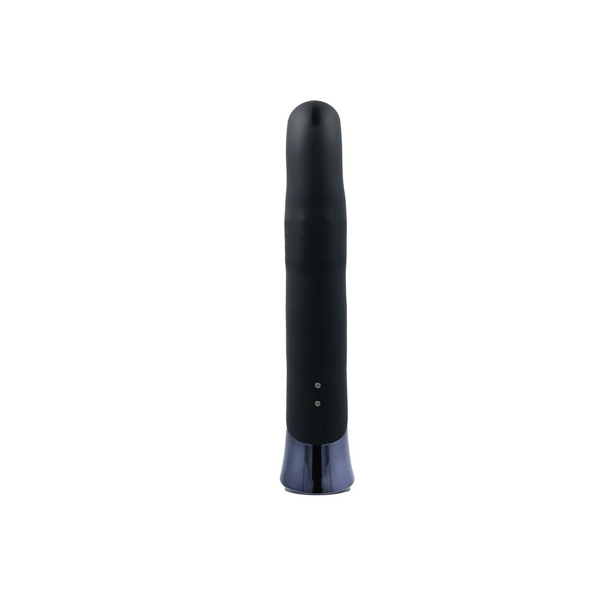 Vibratore Doppia Stimolazione Virgite