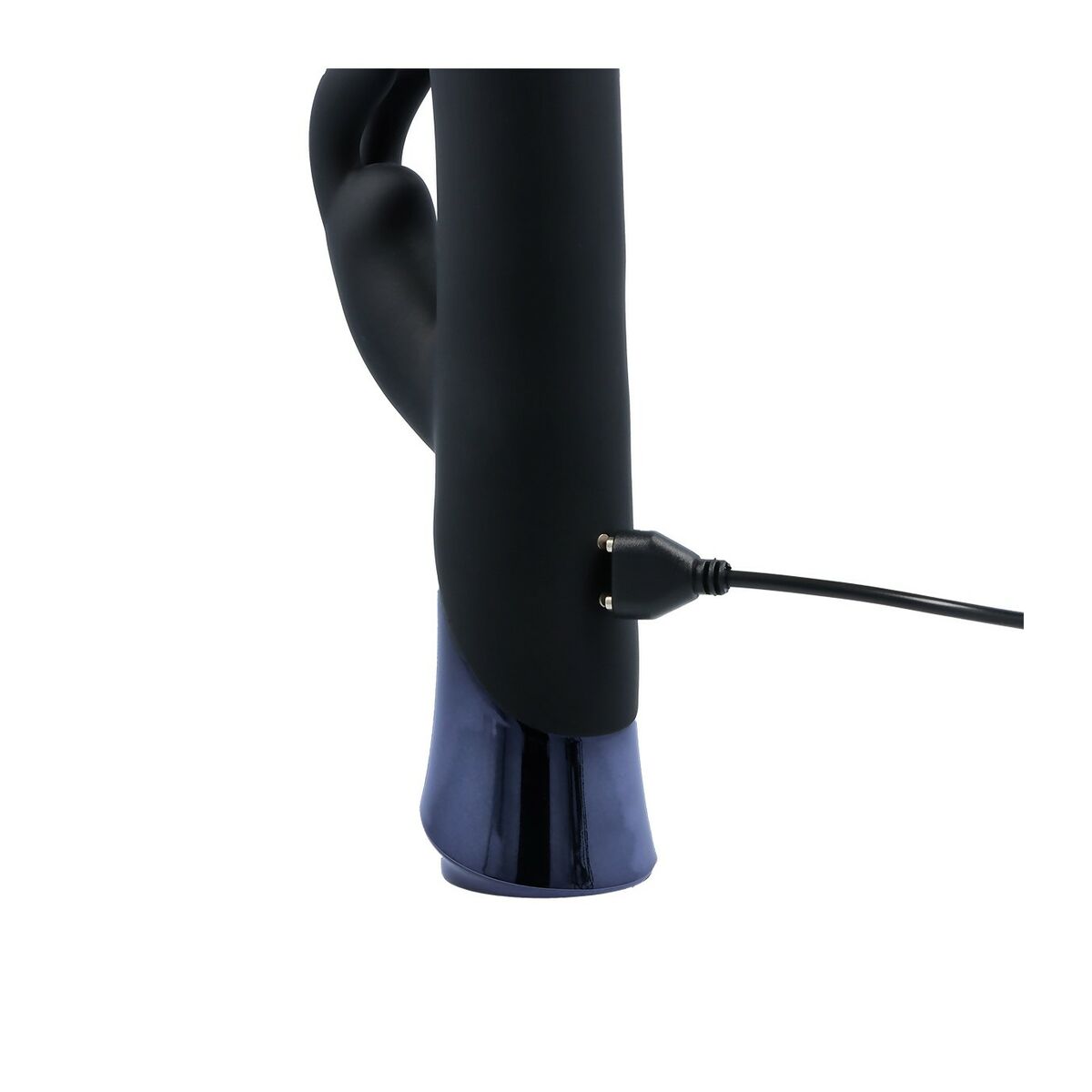 Vibratore Doppia Stimolazione Virgite