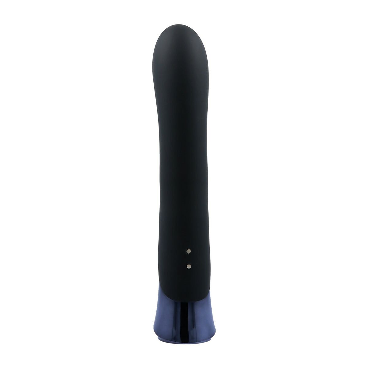 Vibratore Doppia Stimolazione Virgite