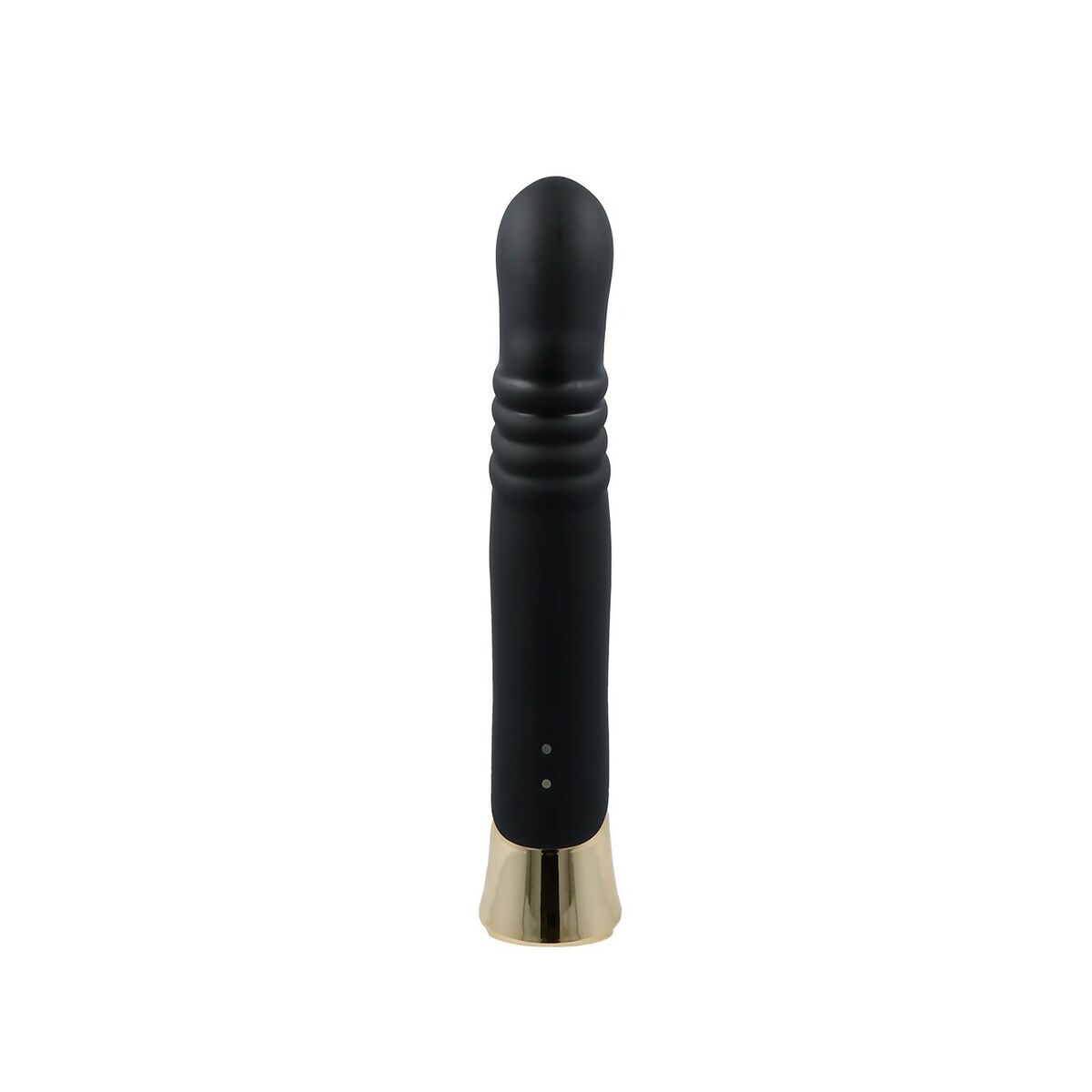 Vibratore Doppia Stimolazione Virgite