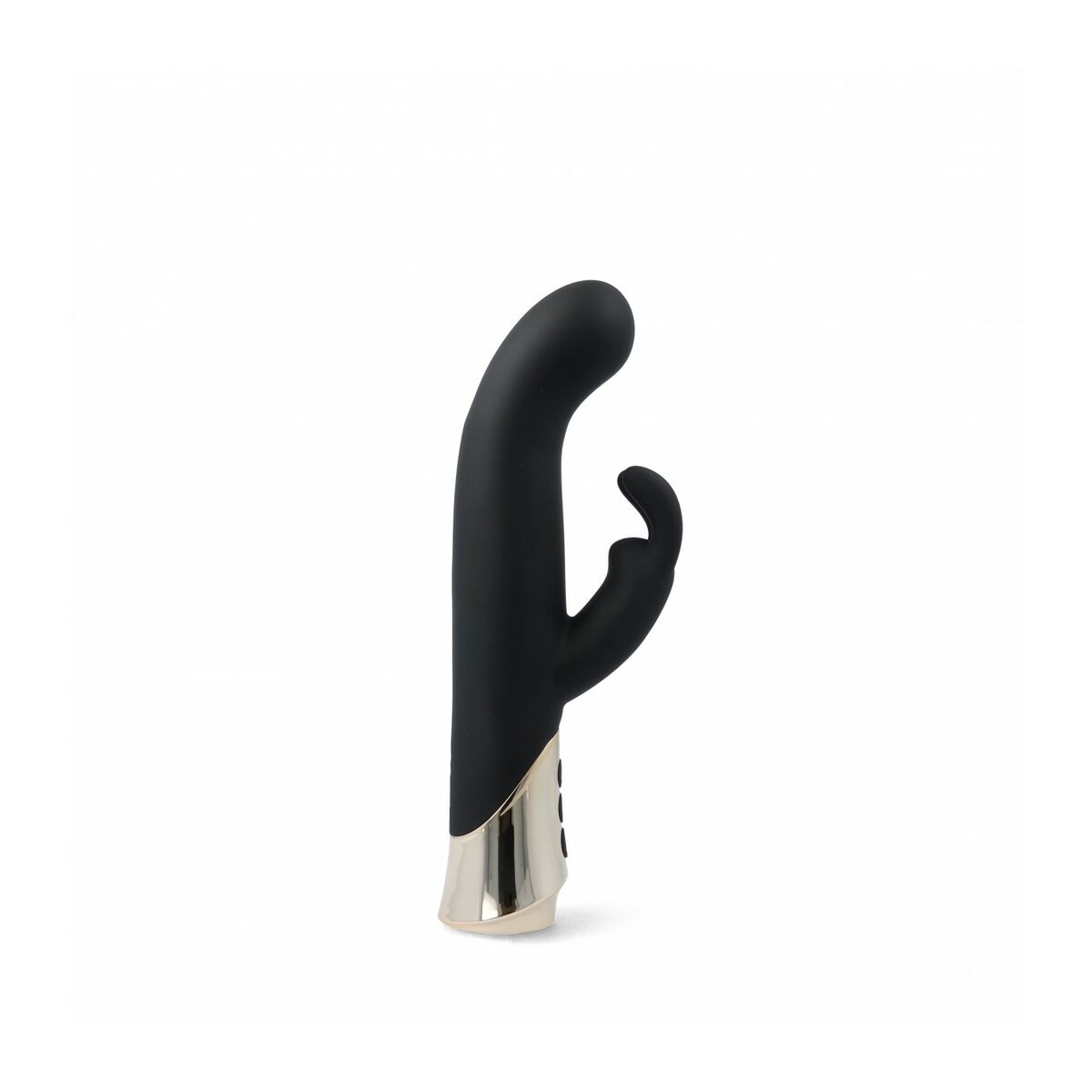 Vibratore Doppia Stimolazione Virgite