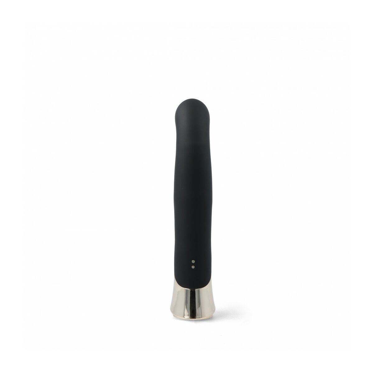 Vibratore Doppia Stimolazione Virgite