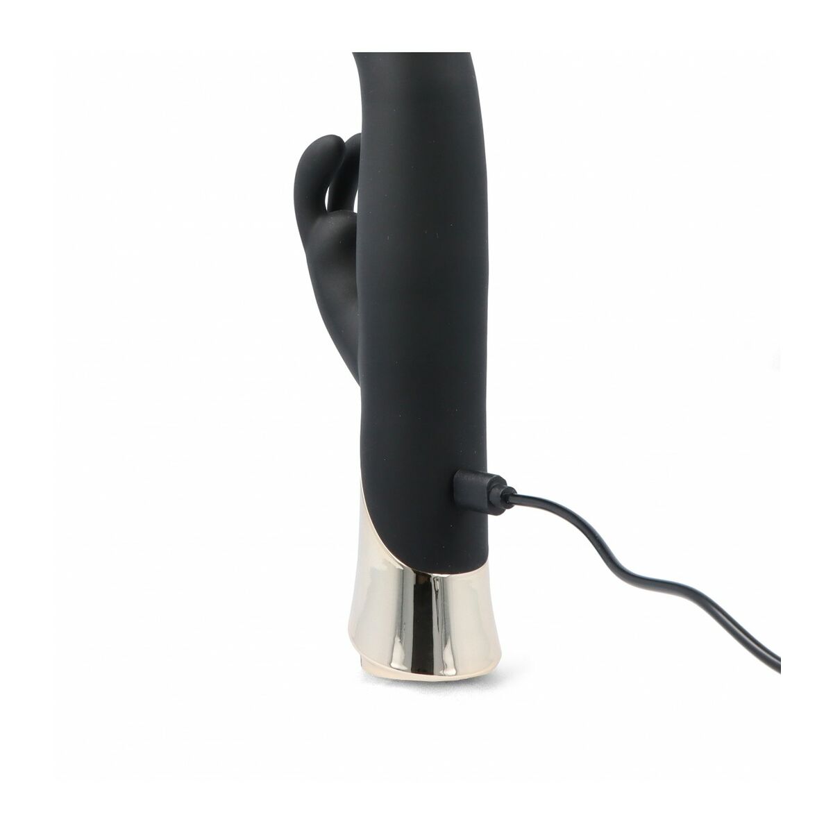 Vibratore Doppia Stimolazione Virgite