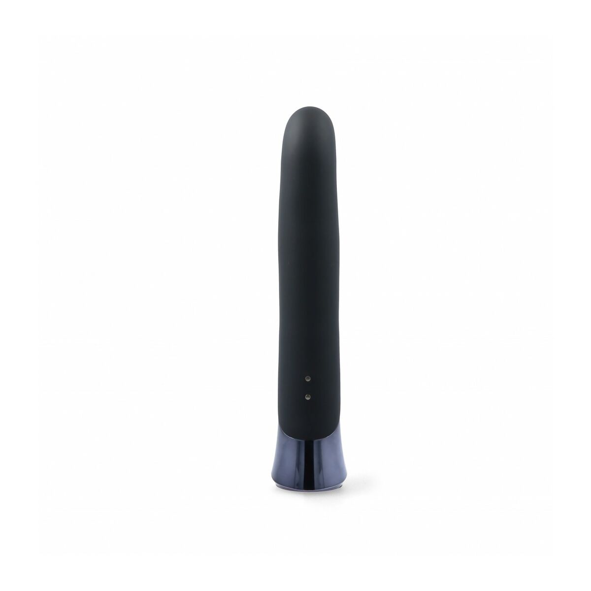Vibratore Doppia Stimolazione Virgite