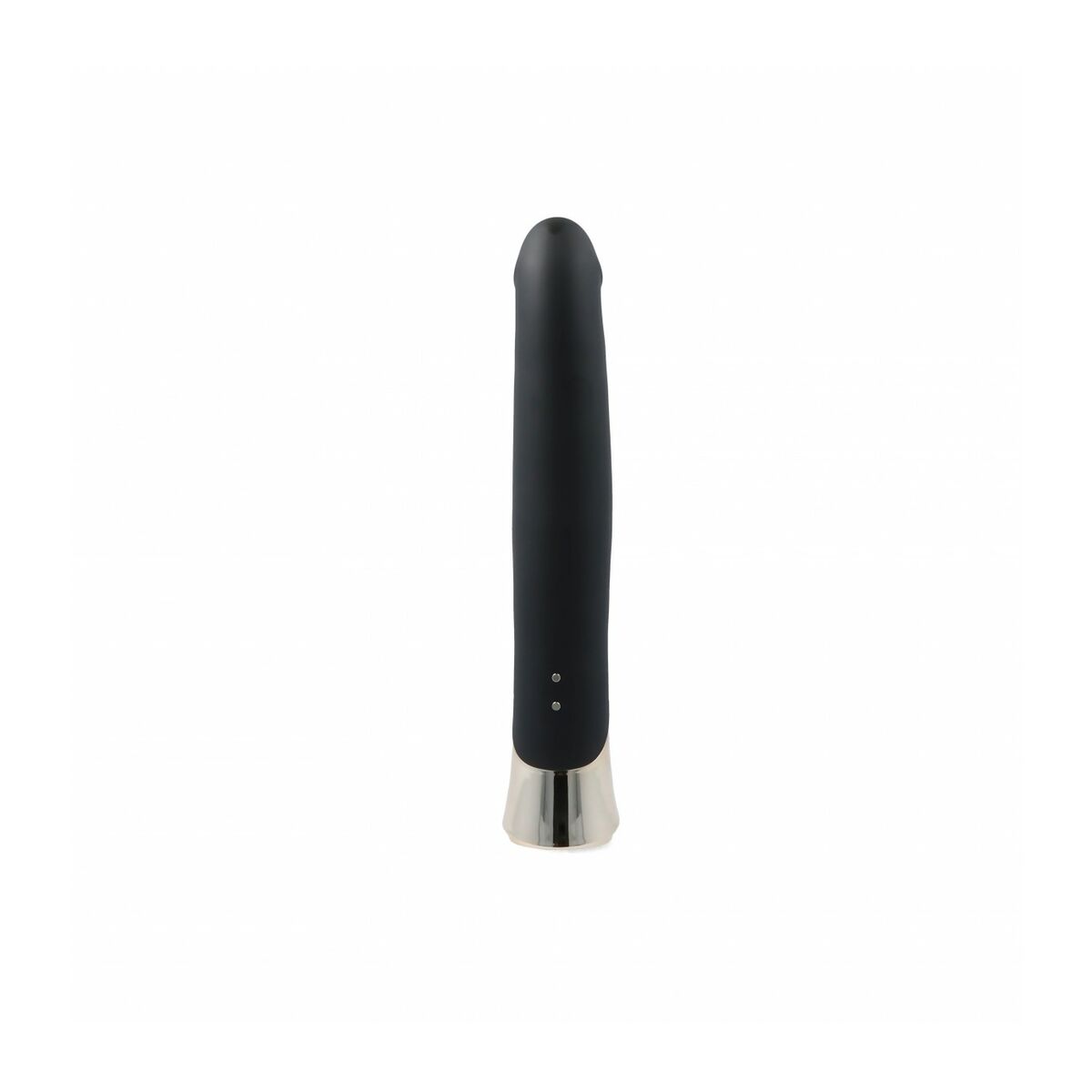 Vibratore Doppia Stimolazione Virgite