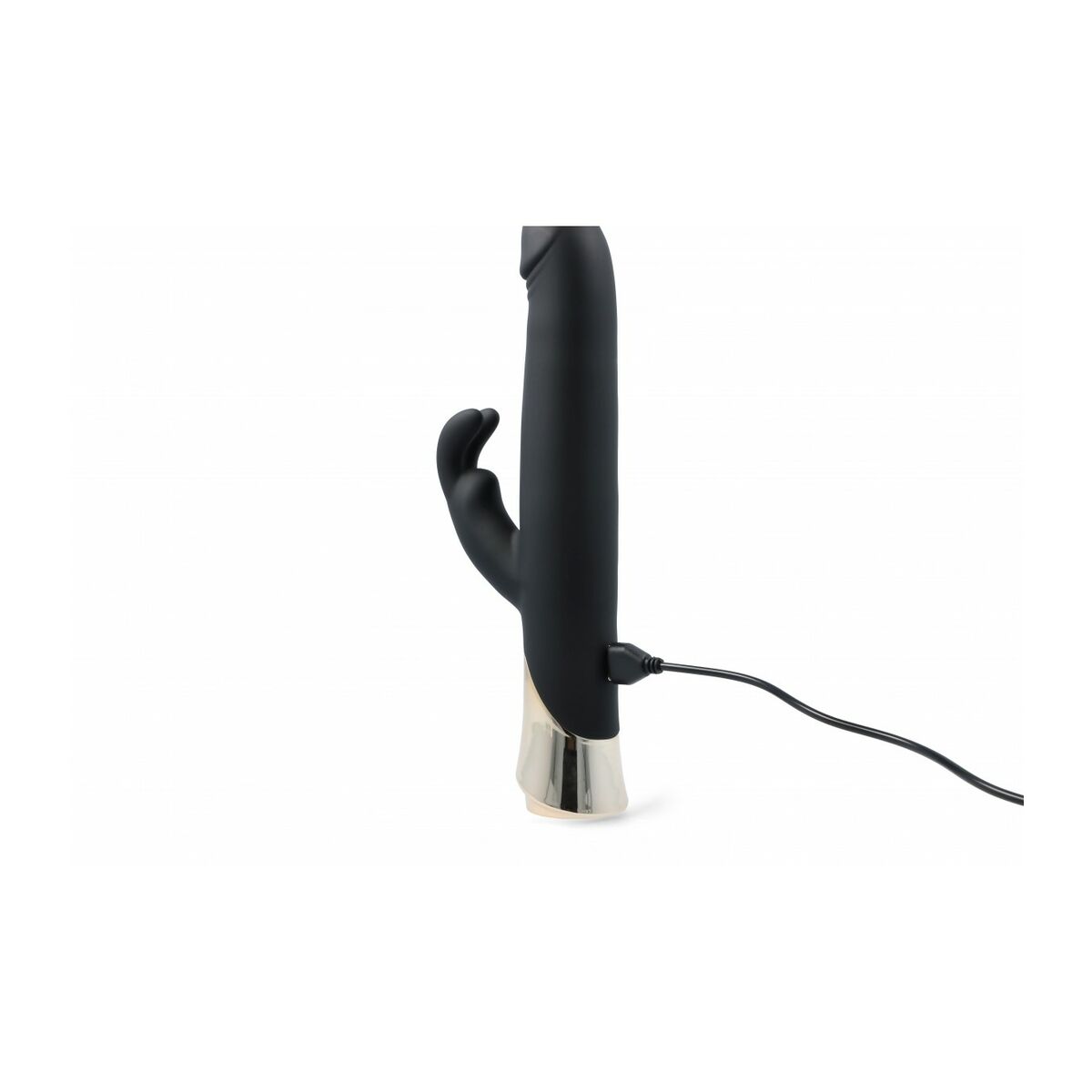 Vibratore Doppia Stimolazione Virgite