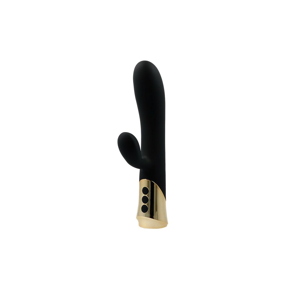 Vibratore Doppia Stimolazione Virgite