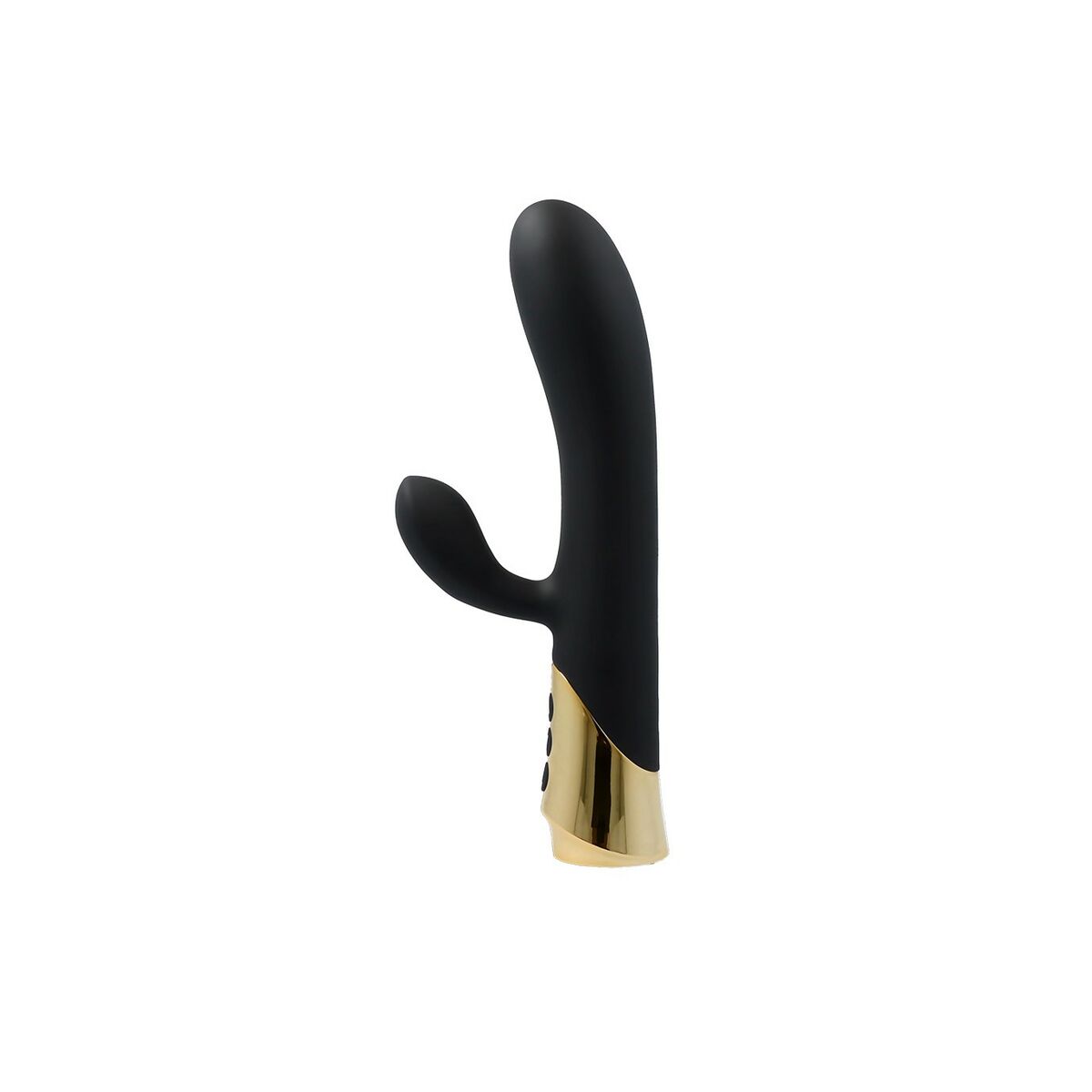 Vibratore Doppia Stimolazione Virgite