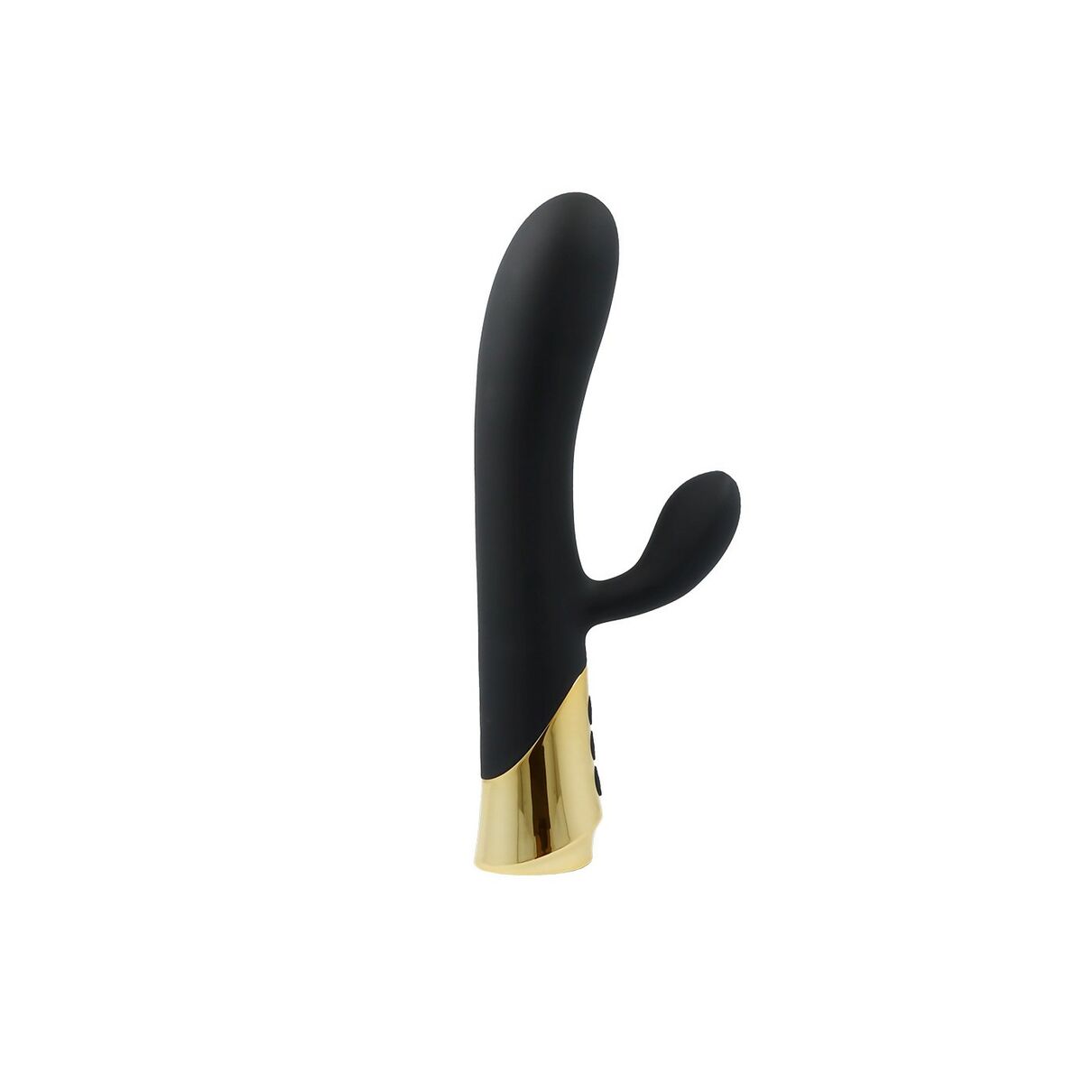 Vibratore Doppia Stimolazione Virgite