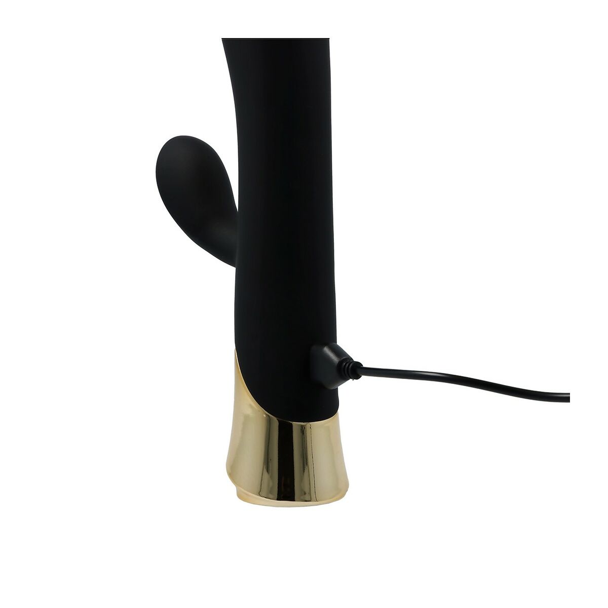 Vibratore Doppia Stimolazione Virgite