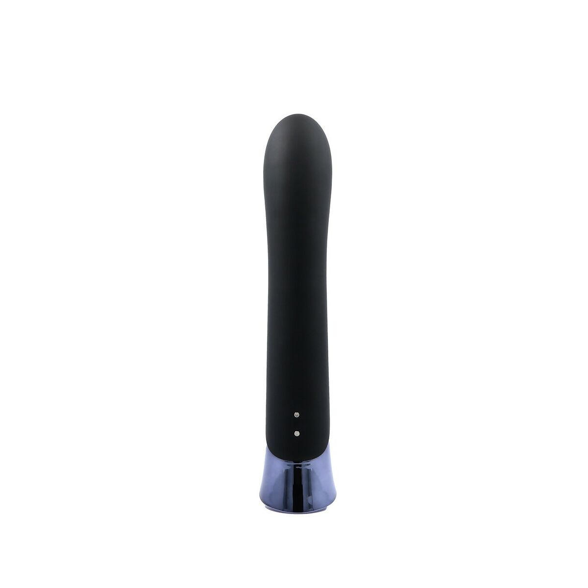 Vibratore Doppia Stimolazione Virgite