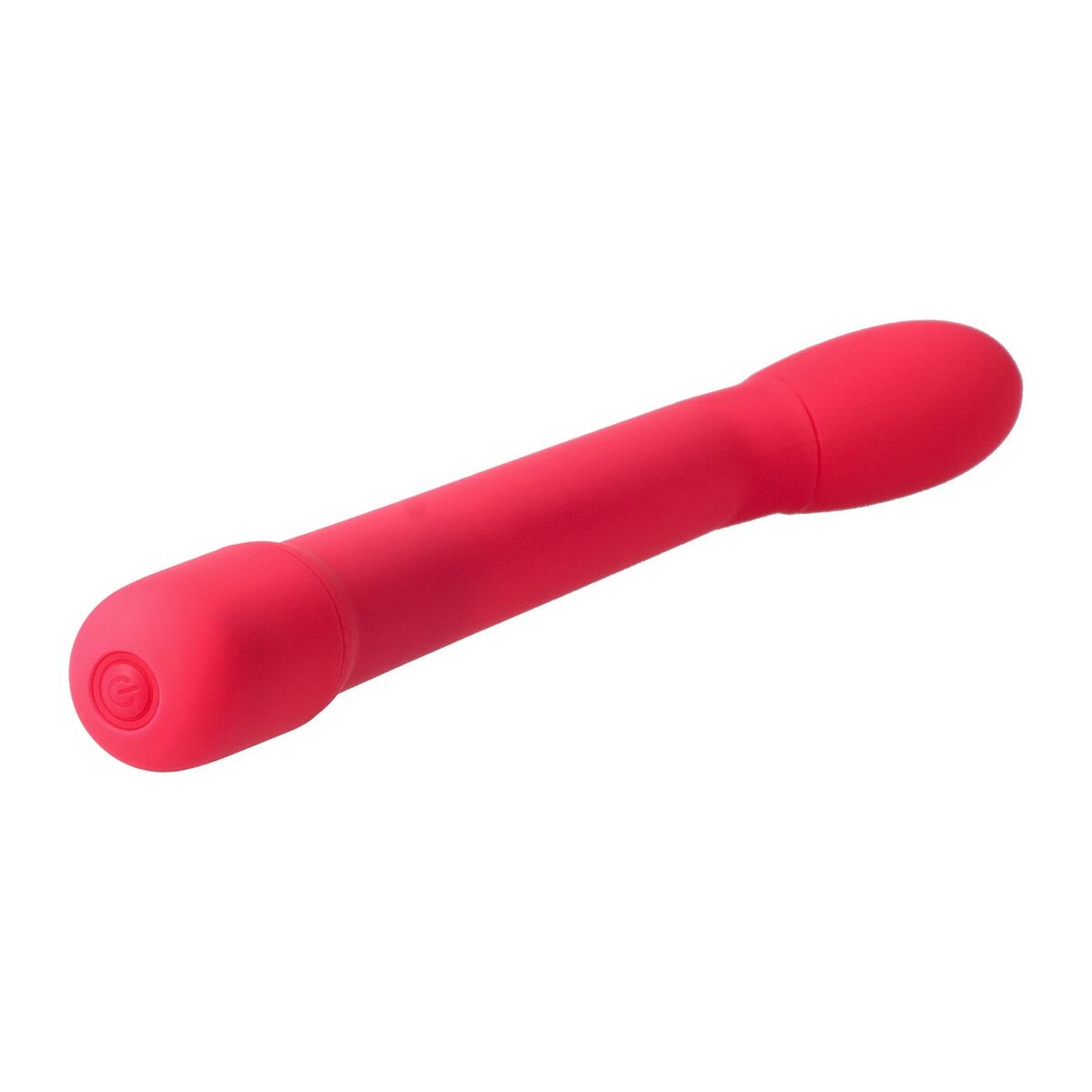 Vibratore per il Punto-G Virgite Rosa