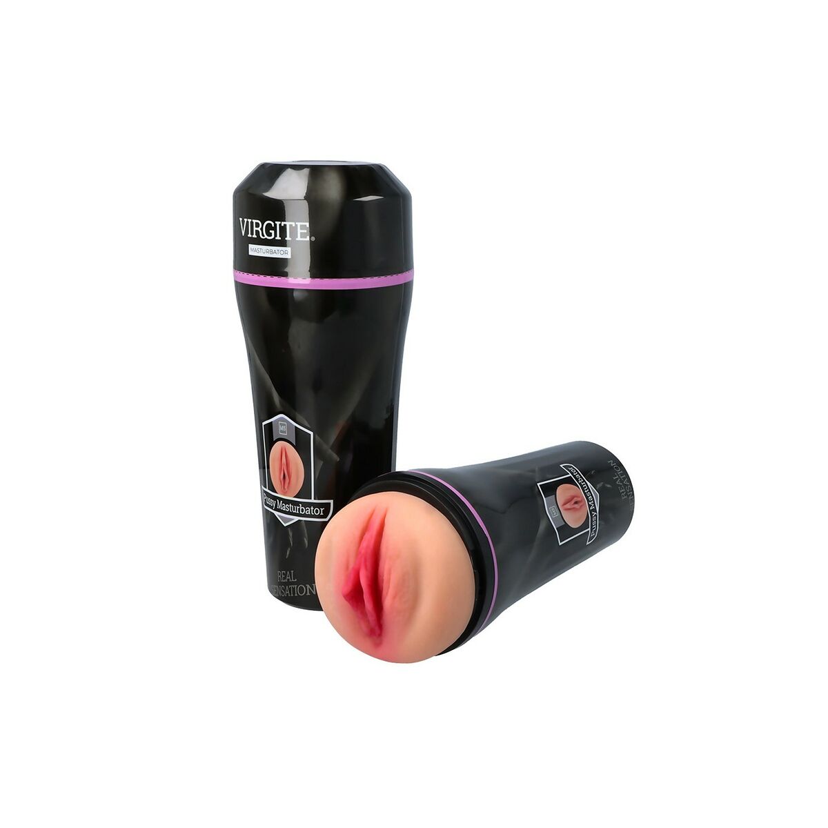 Masturbatore Virgite