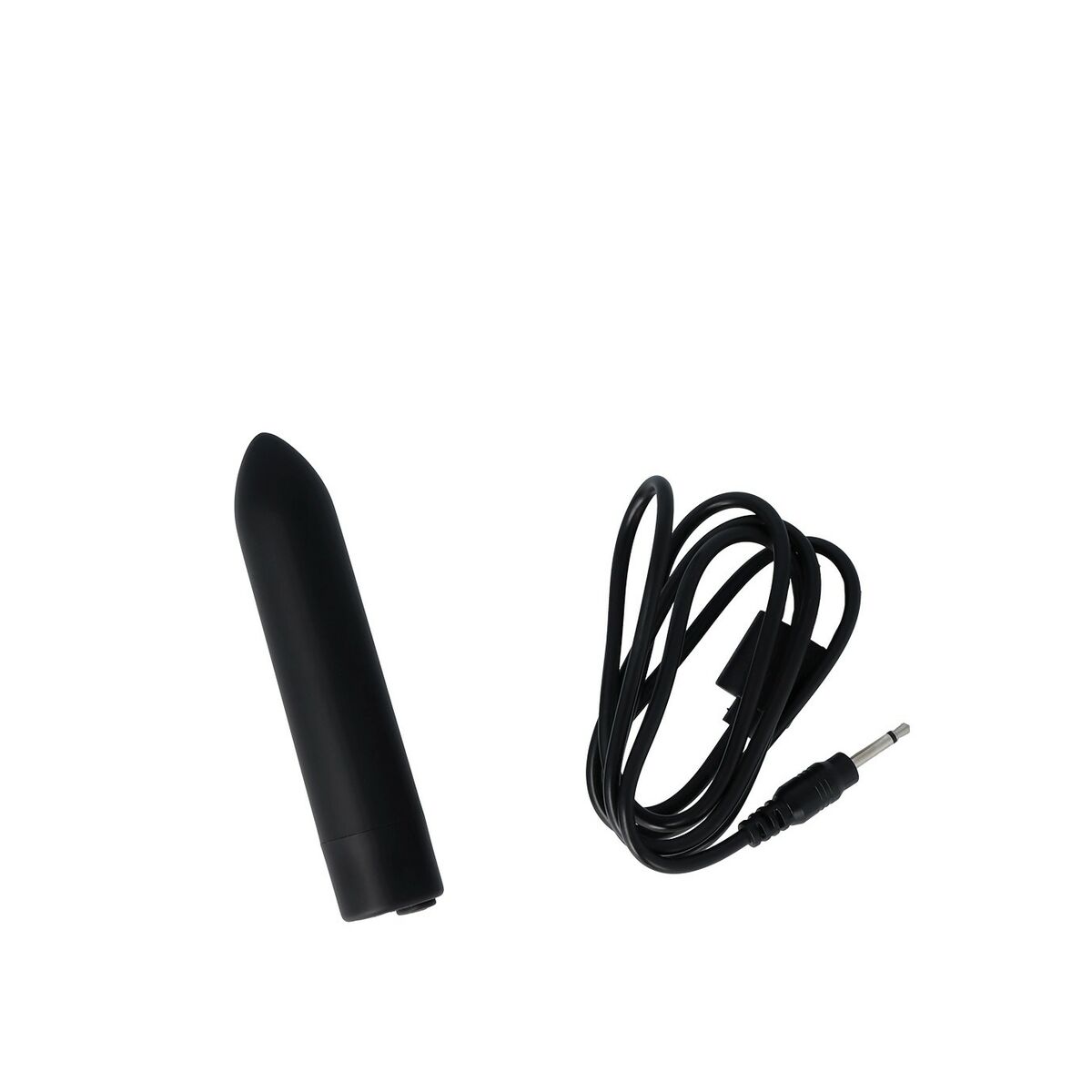 Vibratore Mini Virgite