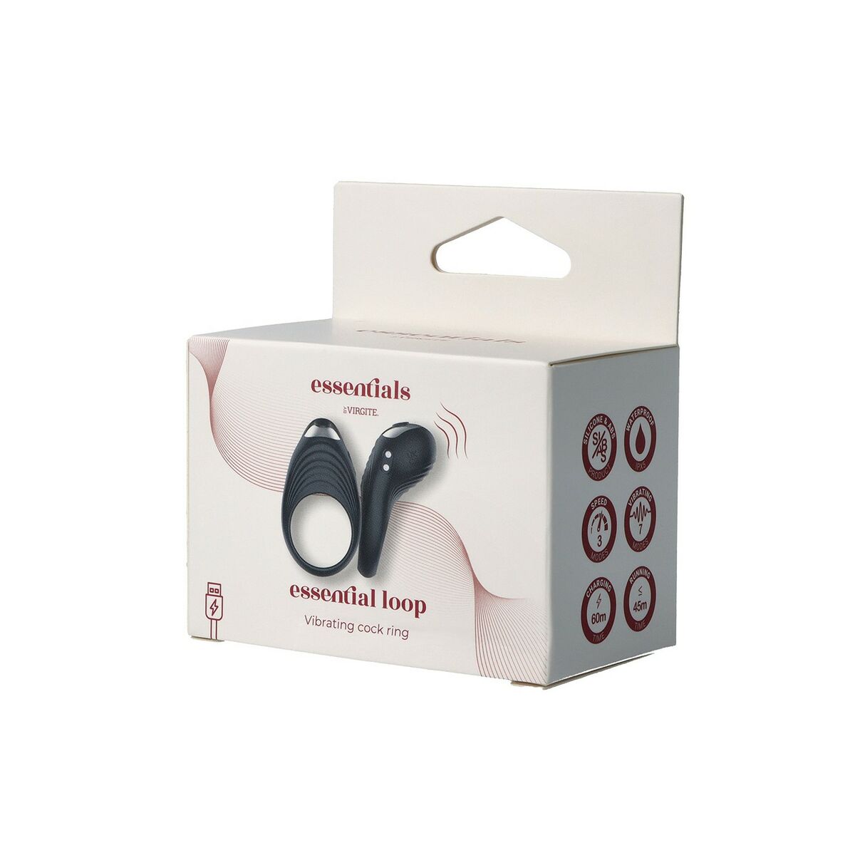 V1H773A699DD0993F3E53D22F7CBBD03B72RP5