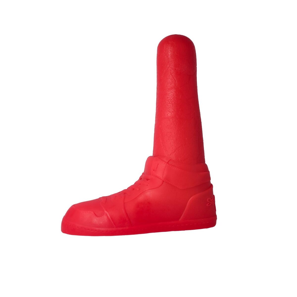 Dildo Realistico Virgite