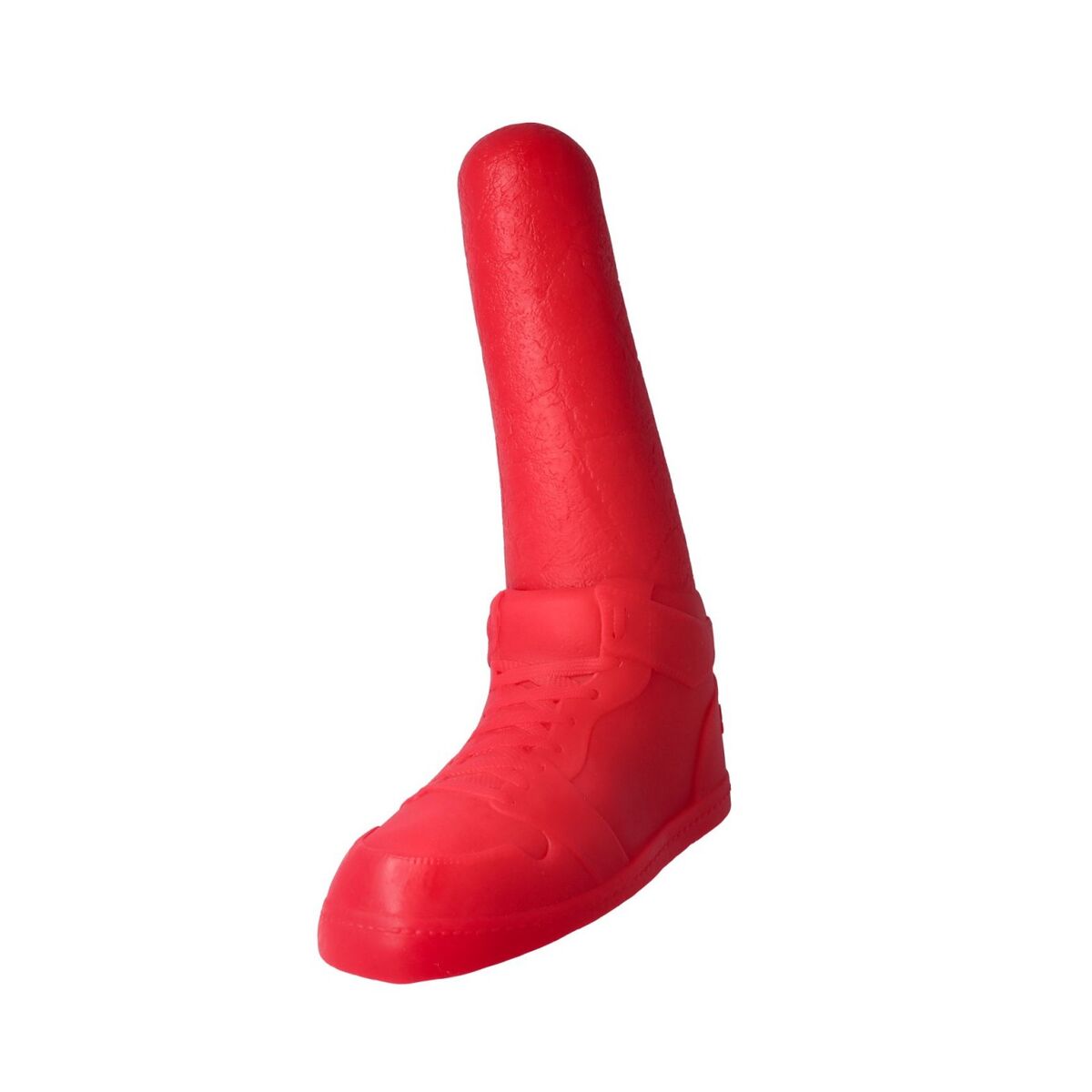 Dildo Realistico Virgite