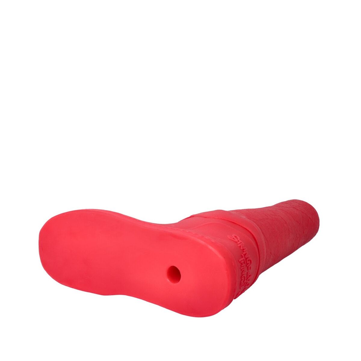 Dildo Realistico Virgite